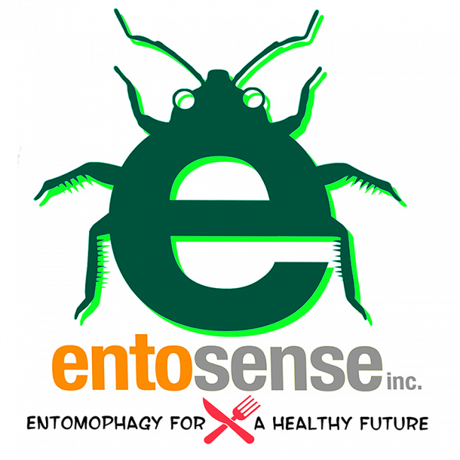 Entosense