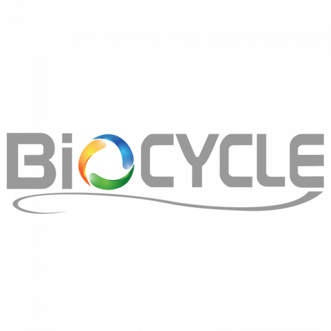BioCycle