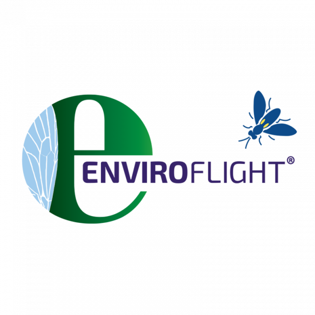 EnviroFlight 