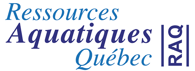 Ressources-Aquatiques-Québec.png